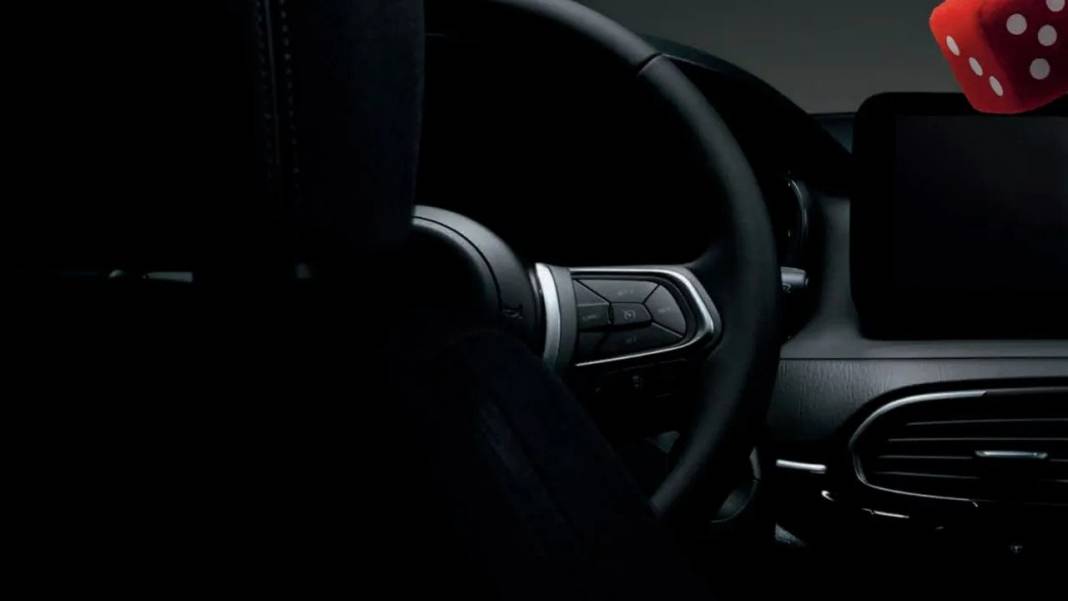 ÖTV Kararı Sonrasında Fiat 56 Bin TL İndirim Yaptı! 4